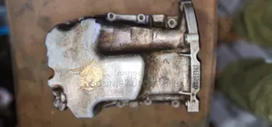 Daihatsu Kf Engine Sump