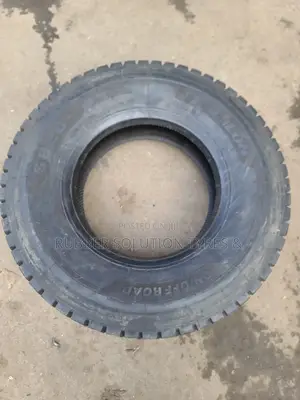 10r17.5 Sailun Tyres S826 18pr