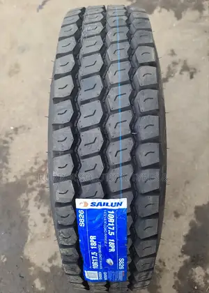 10r17.5 Sailun Tyres S826 18pr