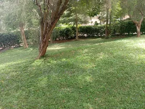4bdrm Maisonette in Karen for rent