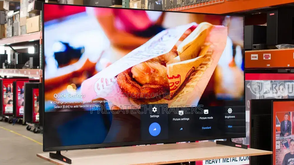 Lg 55 Inch Oled Ca