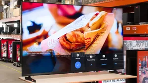 Lg 55 Inch Oled Ca