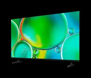 Lg 55 Inch Oled Ca