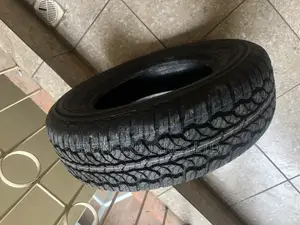 215/70r16 Wideway