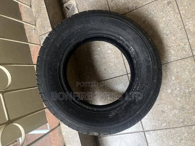 215/70r16 Wideway - thumbnail 3