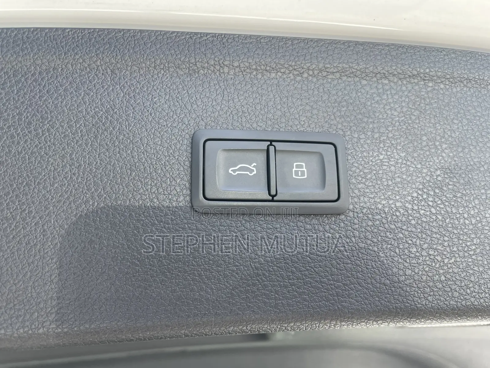 Audi Q5 45 Premium AWD quattro 2020 White