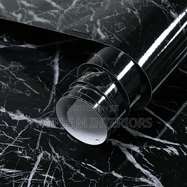 Premium Contact Paper's