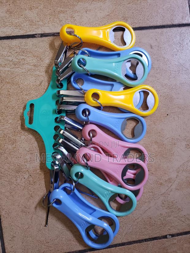 12pc Beer Bottles Opener