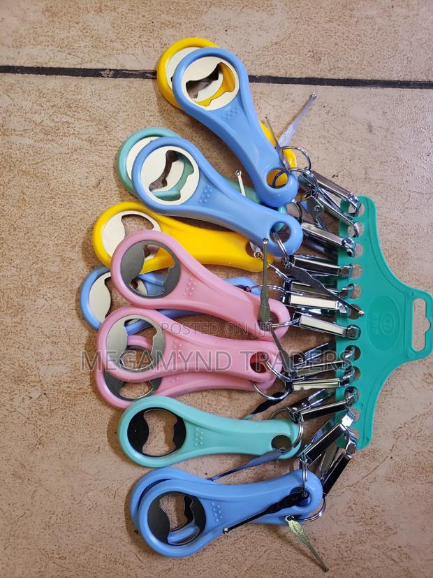 12pc Beer Bottles Opener - thumbnail 2