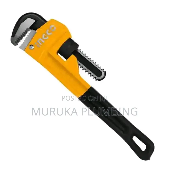 Plumbing Solutions and Renovation