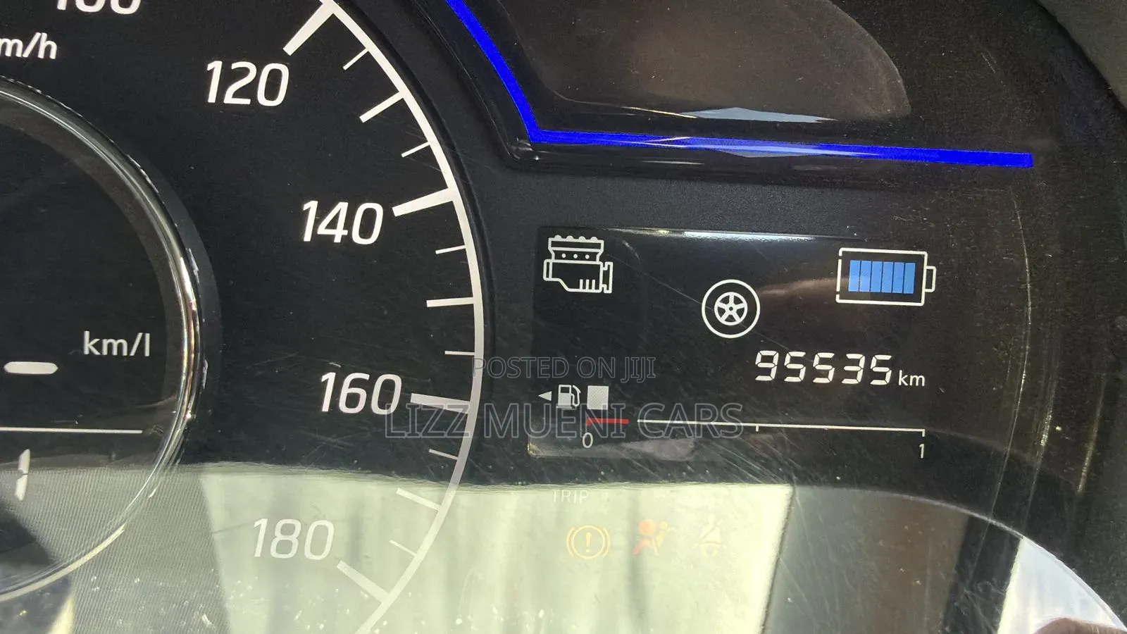 Nissan Note 2020 Silver