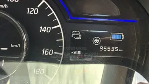 Nissan Note 2020 Silver