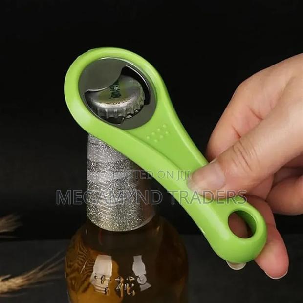 12pc Beer Bottles Opener - thumbnail 5