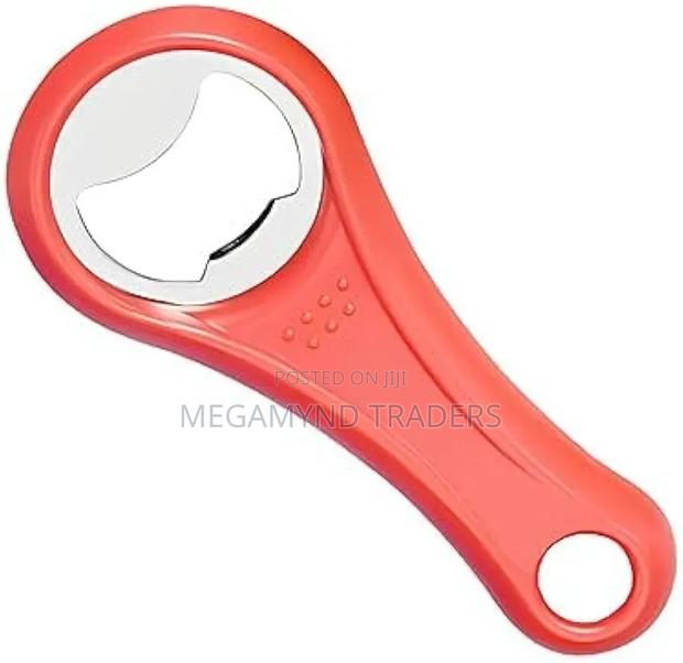12pc Beer Bottles Opener - thumbnail 6