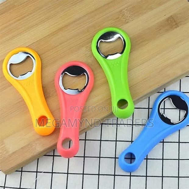 12pc Beer Bottles Opener - thumbnail 7