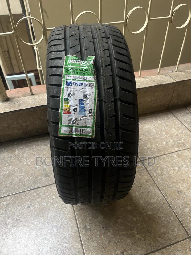 245/45r18 Arduza