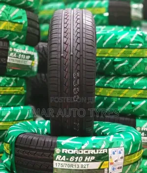175/70r13 Roadcruza
