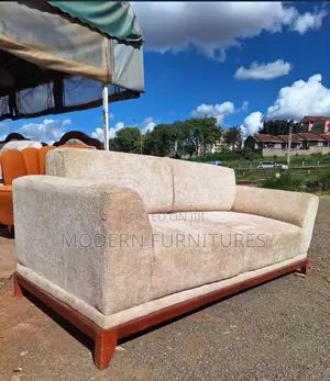 Dubai 3 Seater Sofa/3 Seater Sofa