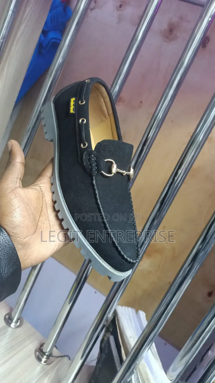 Timberland Casual Classics