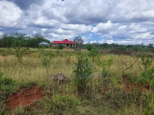 Plots for Sale
