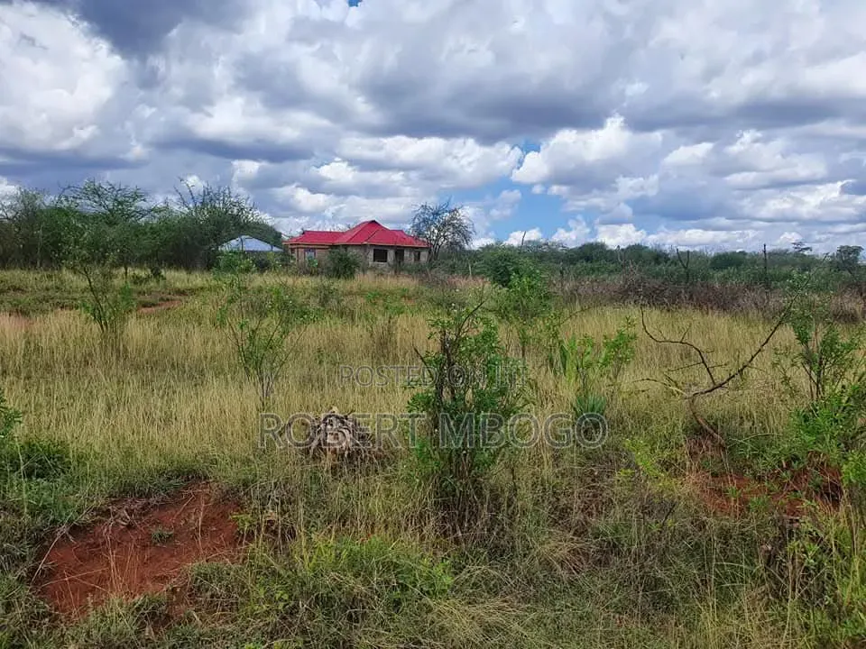Plots for Sale