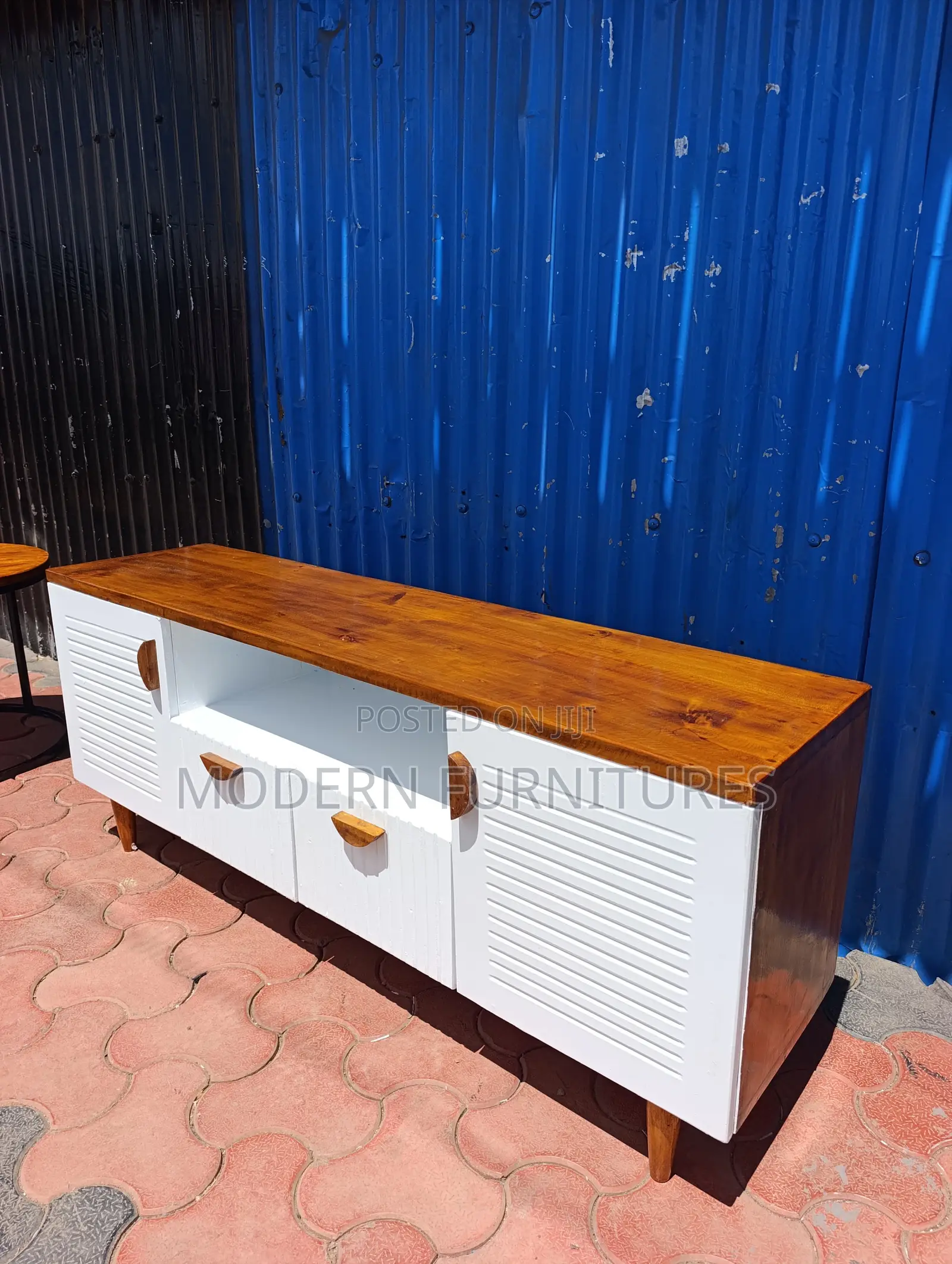 Persia Tv Stand/Tv Stand