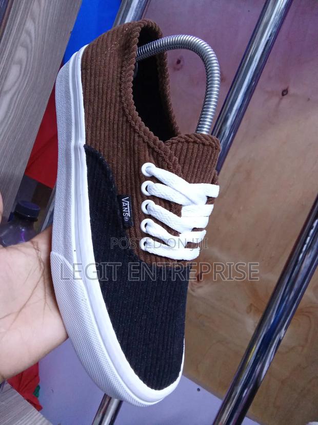 Vans Casual Wears - thumbnail 2