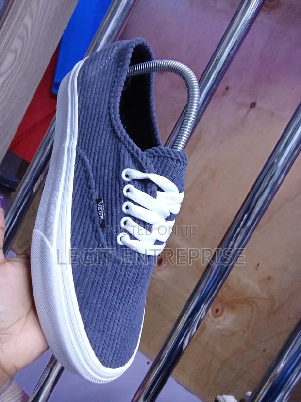 Vans Casual Wears - thumbnail 3