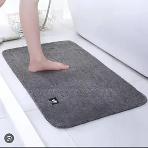 Memory Foam Mats