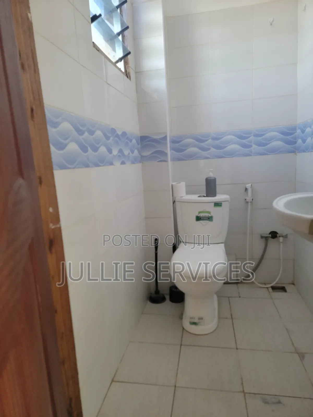 Studio Airbnb Diani
