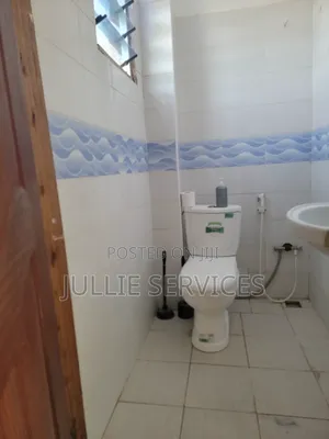 Studio Airbnb Diani
