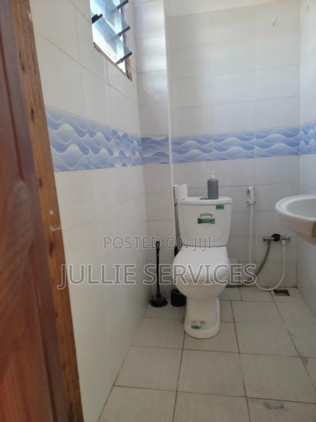 Studio Airbnb Diani - thumbnail 3