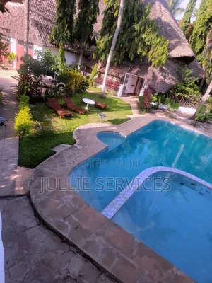 Studio Airbnb Diani