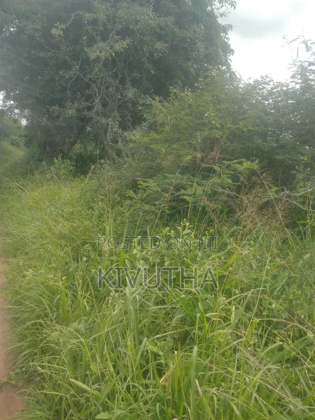 Land for Sale - thumbnail 3