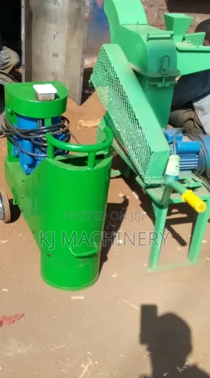 Terazzo Grinder or Floor Grinder