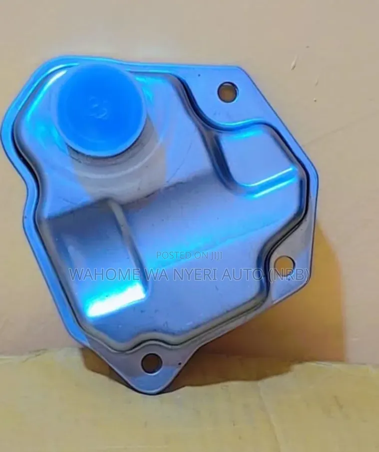 Gearbox Strainer for Nt31/Nt32 Nissan Extrail