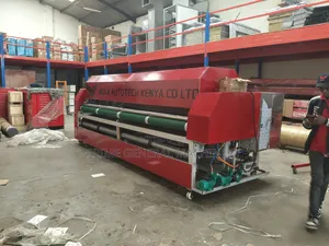 Commercial Carpet Cleaner
