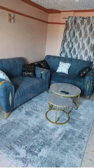 Airbnb Apartment Kamakis One Bedroomksh 2500 Studio KSH 2000