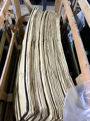 Front Rear Windshields, All Automobile Glasses in Stock. Best Prices