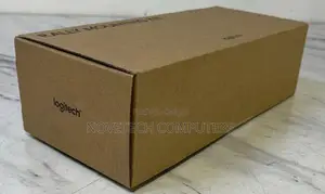 Logitech 939-001644 Rally Mounting Kit Brand New