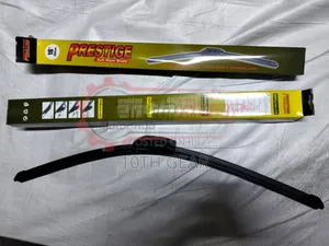 Wiper Blade Rubber Size 14:16:18:20