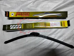 Wiper Blade Rubber Size 14:16:18:20