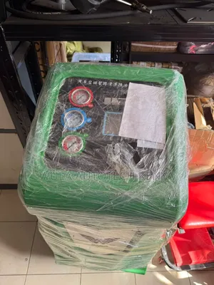 High Precision Acurate Electronic Auto Ac Filling Machine Sunshine