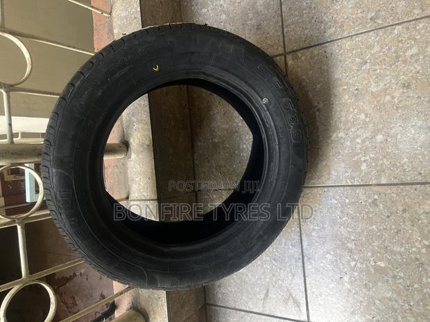 205/60r16 Sunfull - thumbnail 2