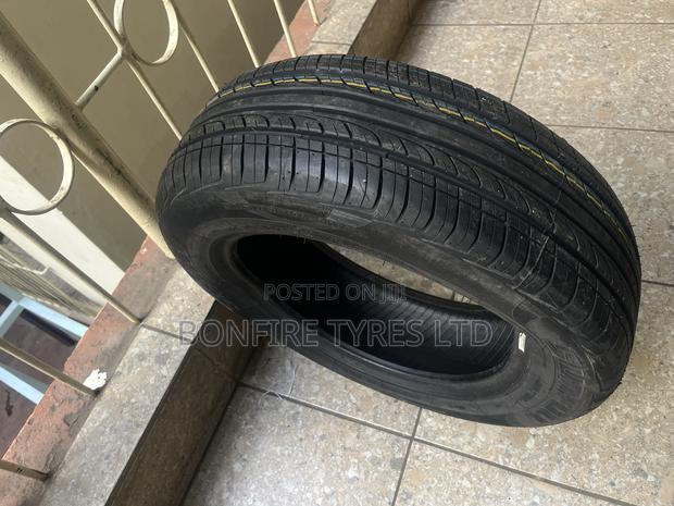 205/60r16 Sunfull - thumbnail 3