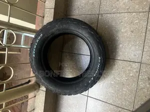 205/60r16 Everland