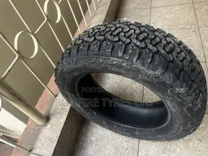205/60r16 Everland