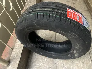 205/65r16 Sunfull