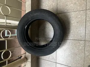205/65r16 Sunfull