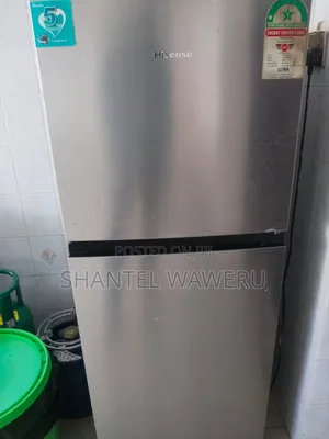 Lg Fridge Repair
